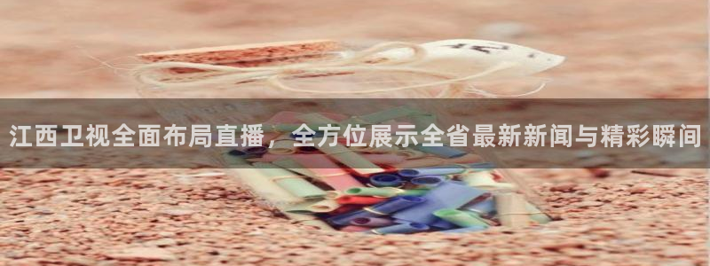 雨燕无插件直播体育nba：江西卫视全面布局直播，全方位展示全省最新新闻与精彩瞬间